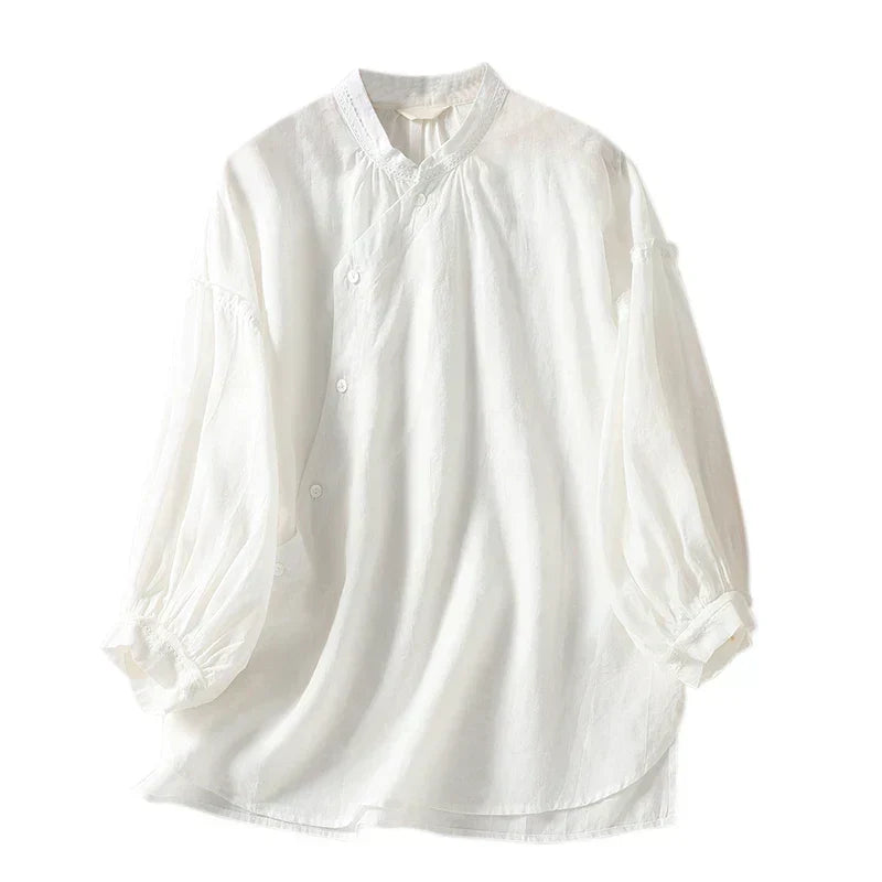 Olga® | Linen Summer