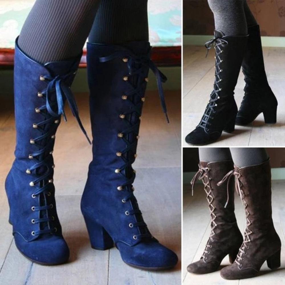 Raquel | Supportive orthopedic shoes
