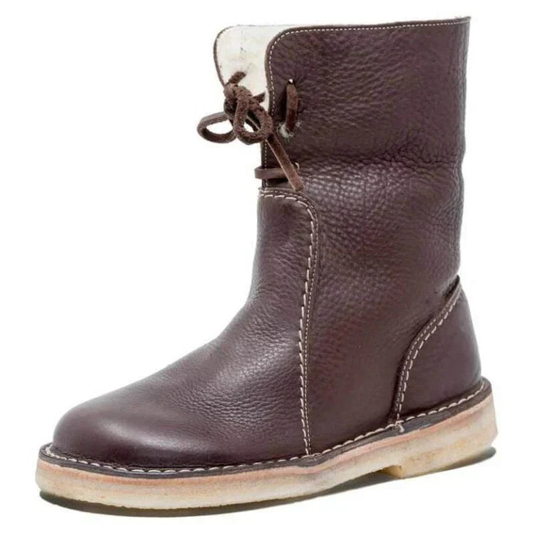 Dolores | Durable and supportive orthopedic footwear