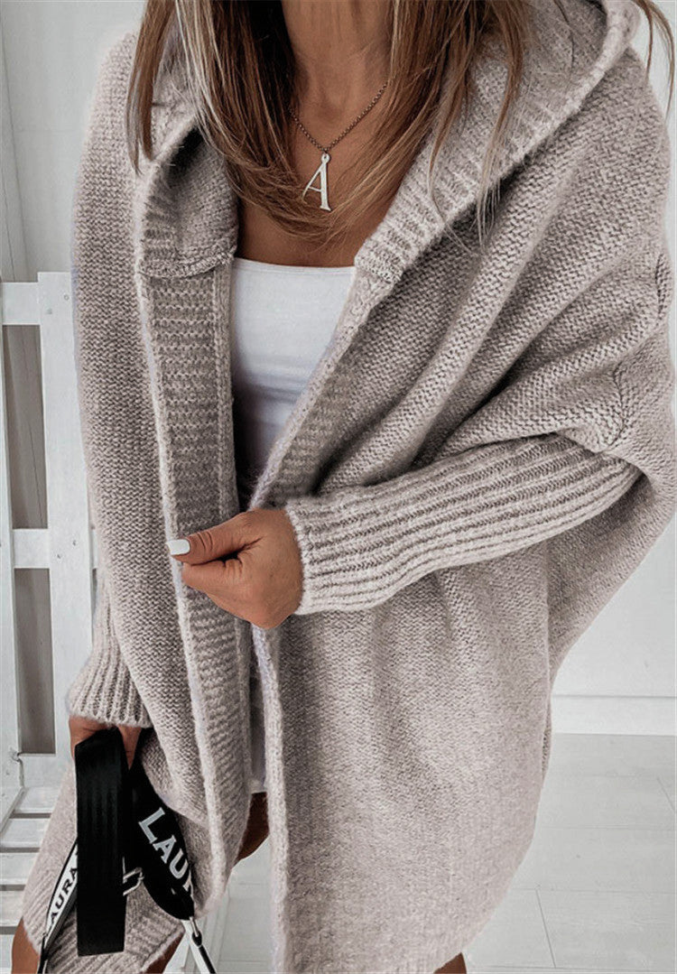 Florencia® | Tereza™ Cardigan