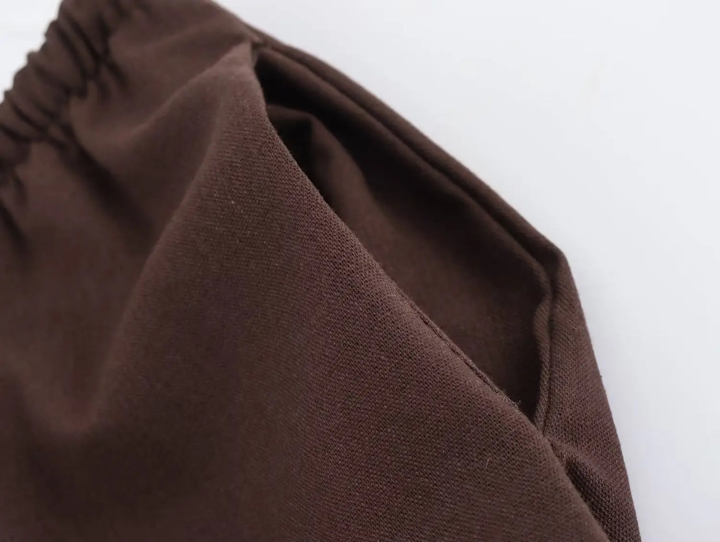 Brigitte | ordset fall trend 2024
