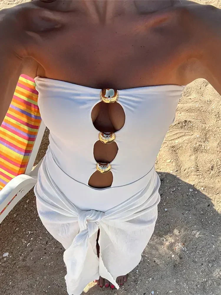 Yolanda® | Swimsuit