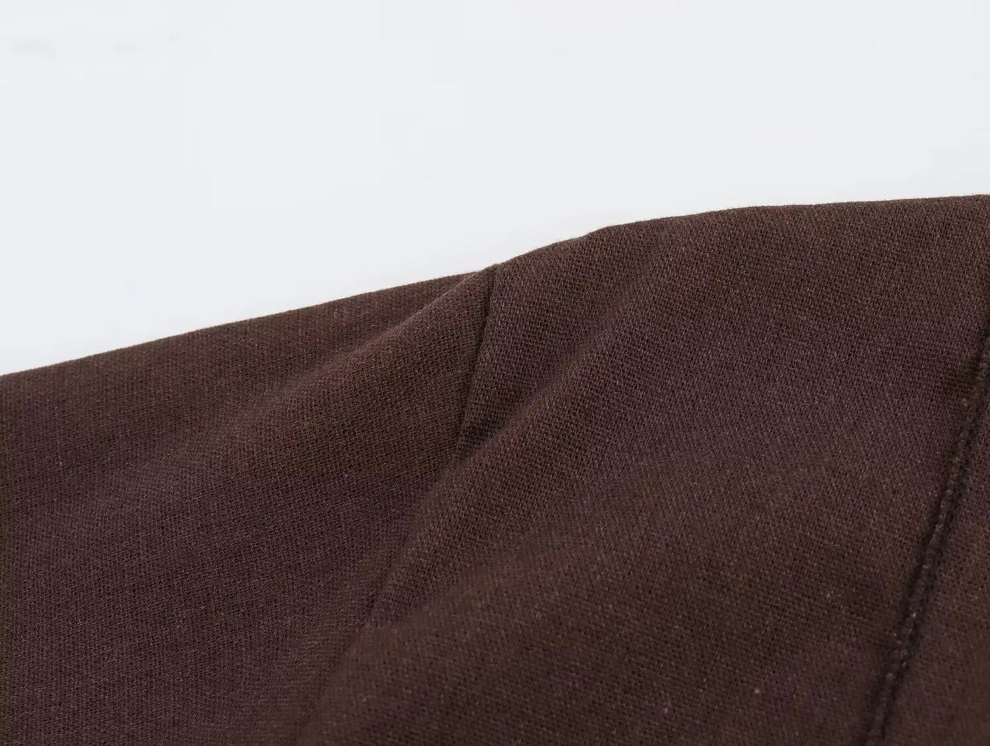 Brigitte | ordset fall trend 2024