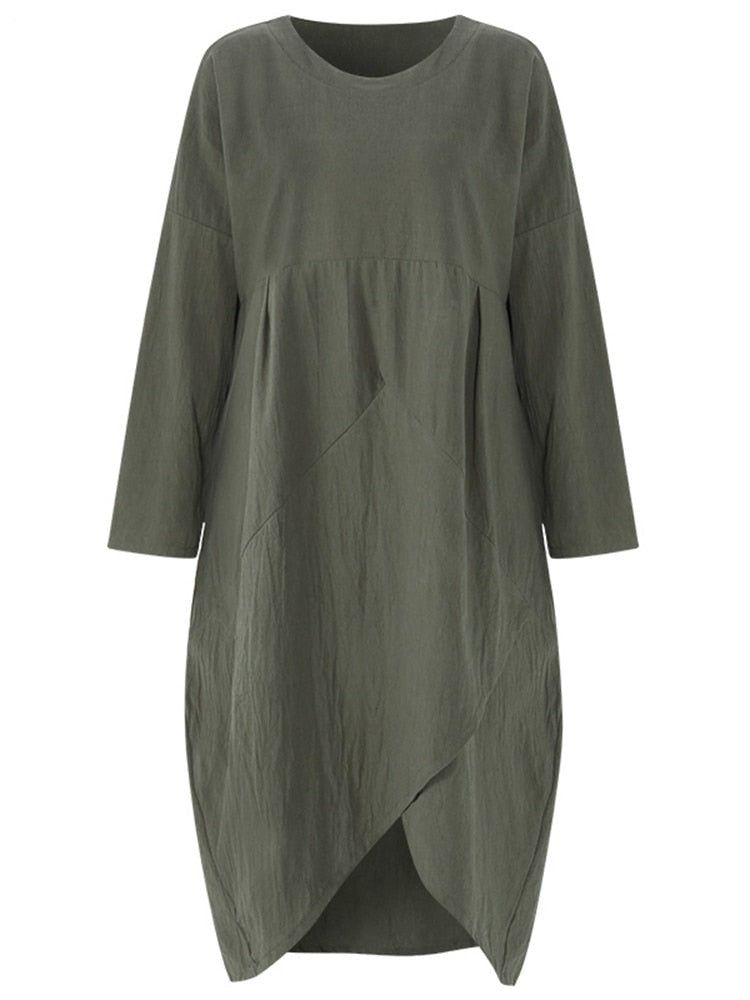 Laia® | Women's maxi dress