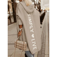 Tatiana® | Long Cardigan