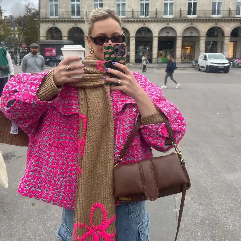 Pina® | Vintage Fashion Shelter