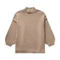 Lucía | Women's crew neck sweater