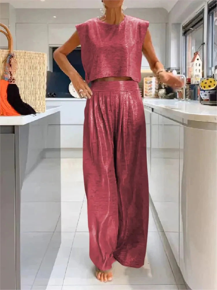 Aura® | Elegant set for women
