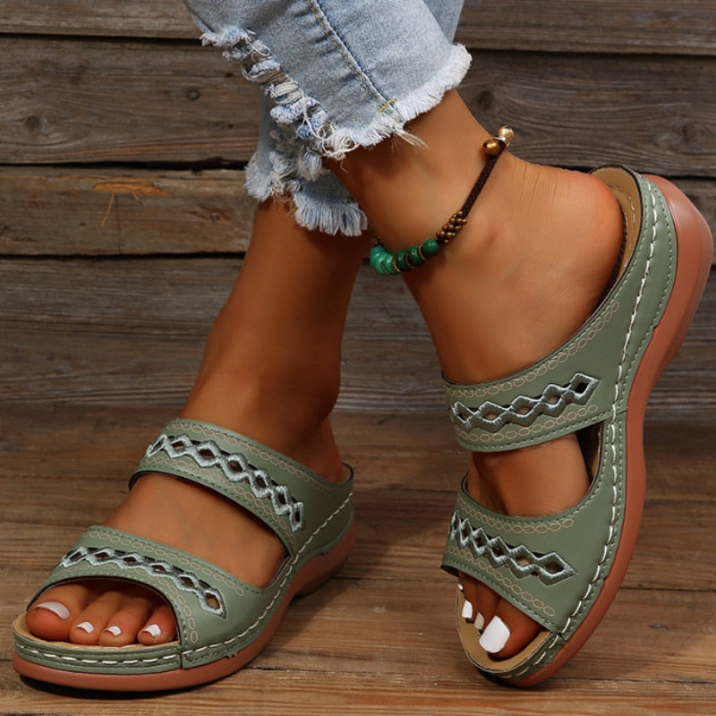 Marilou® | Sandals