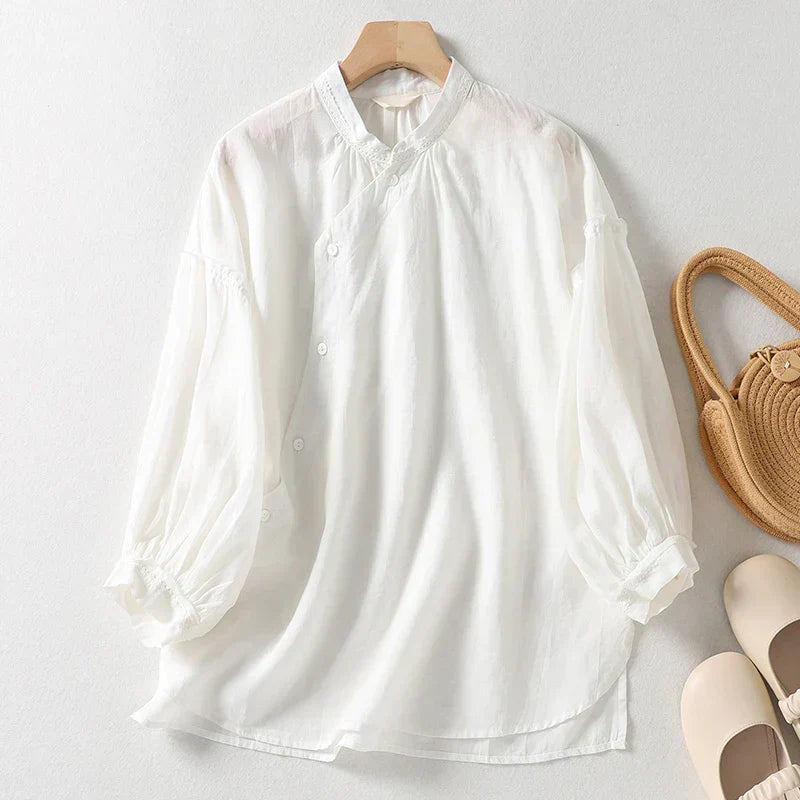 Olga® | Linen Summer