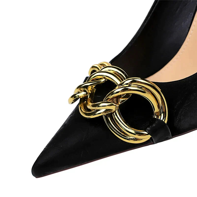 Paulette® | Radiant Women'S Pumps