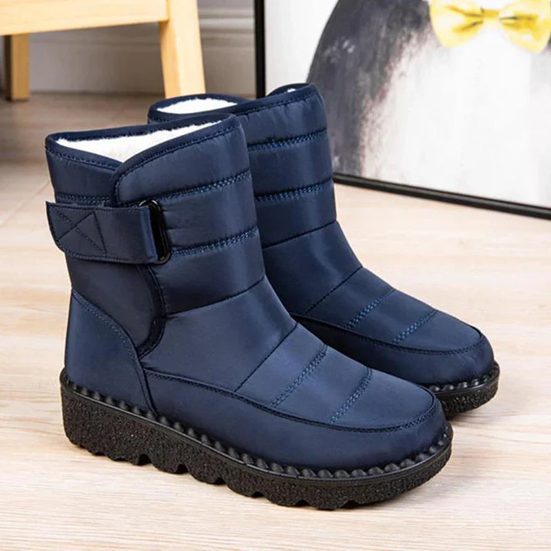 Krystel | Women's shoes