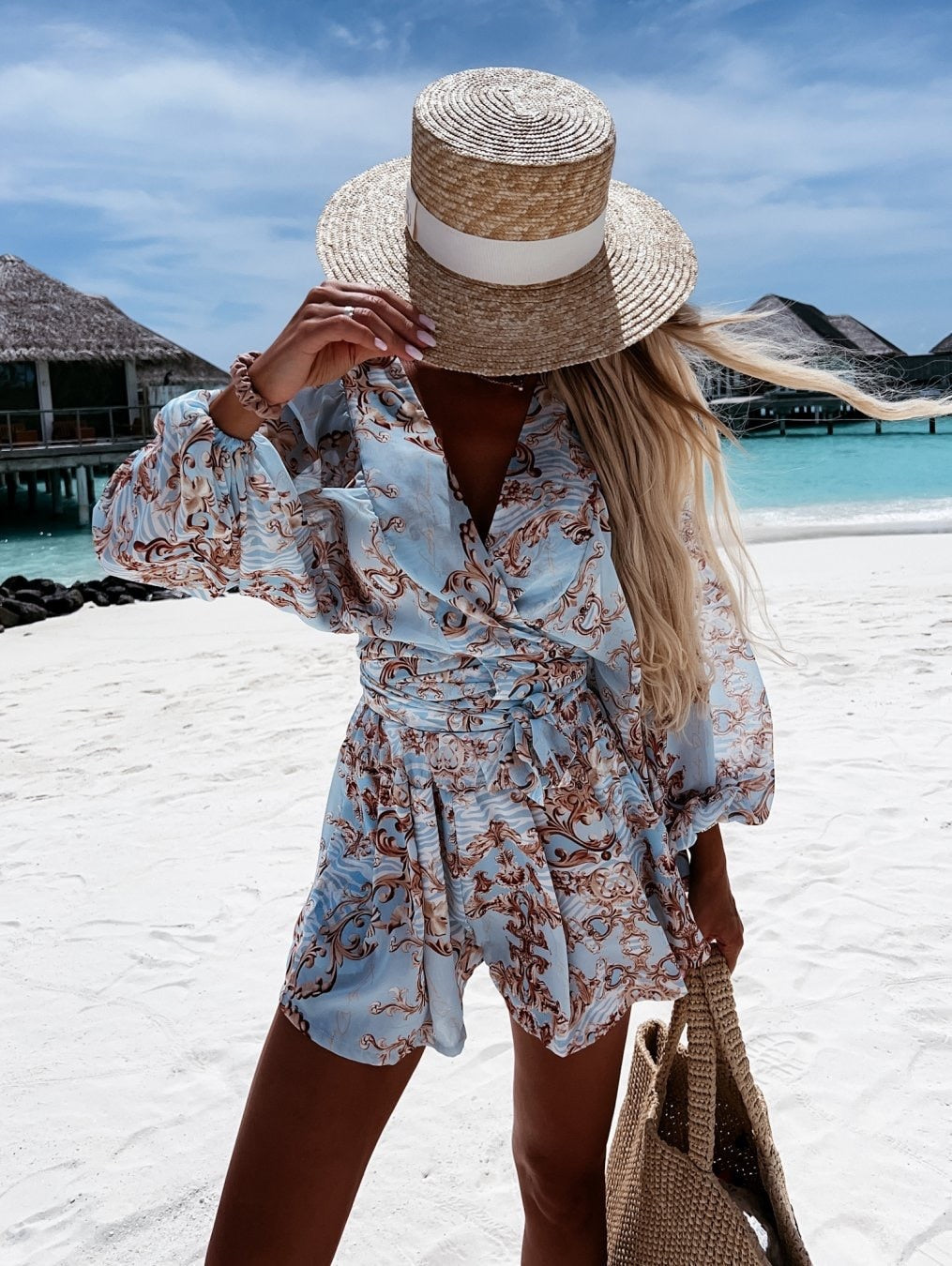 Kornelia® | Swimsuit