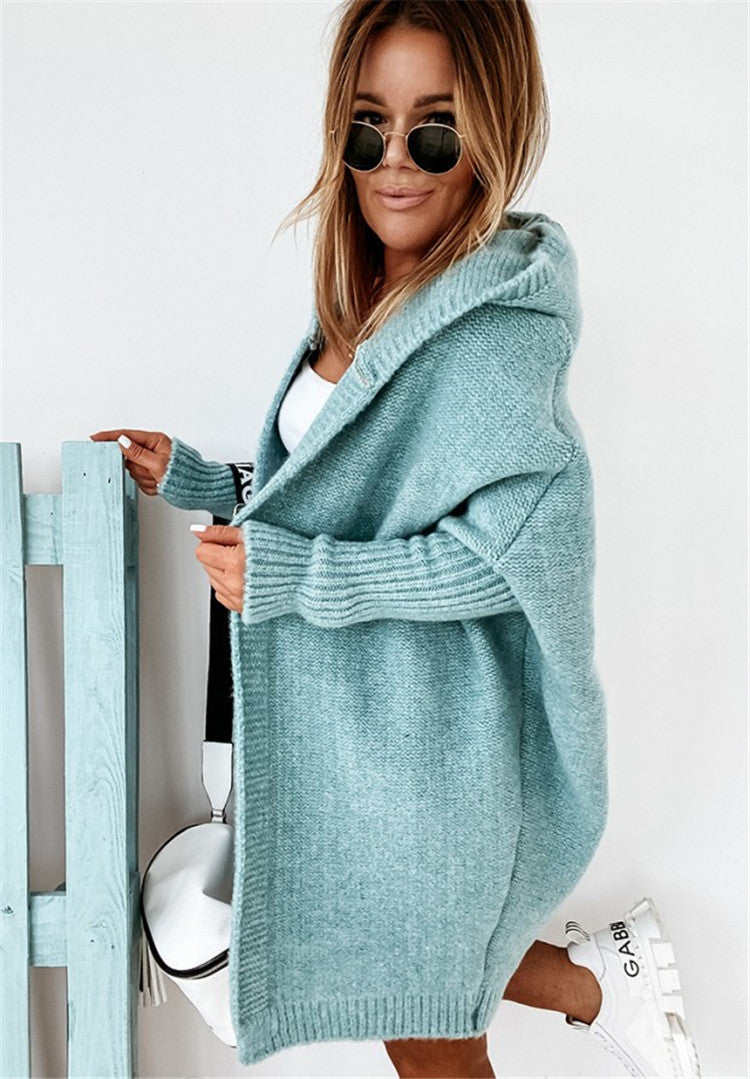 Florencia® | Tereza™ Cardigan