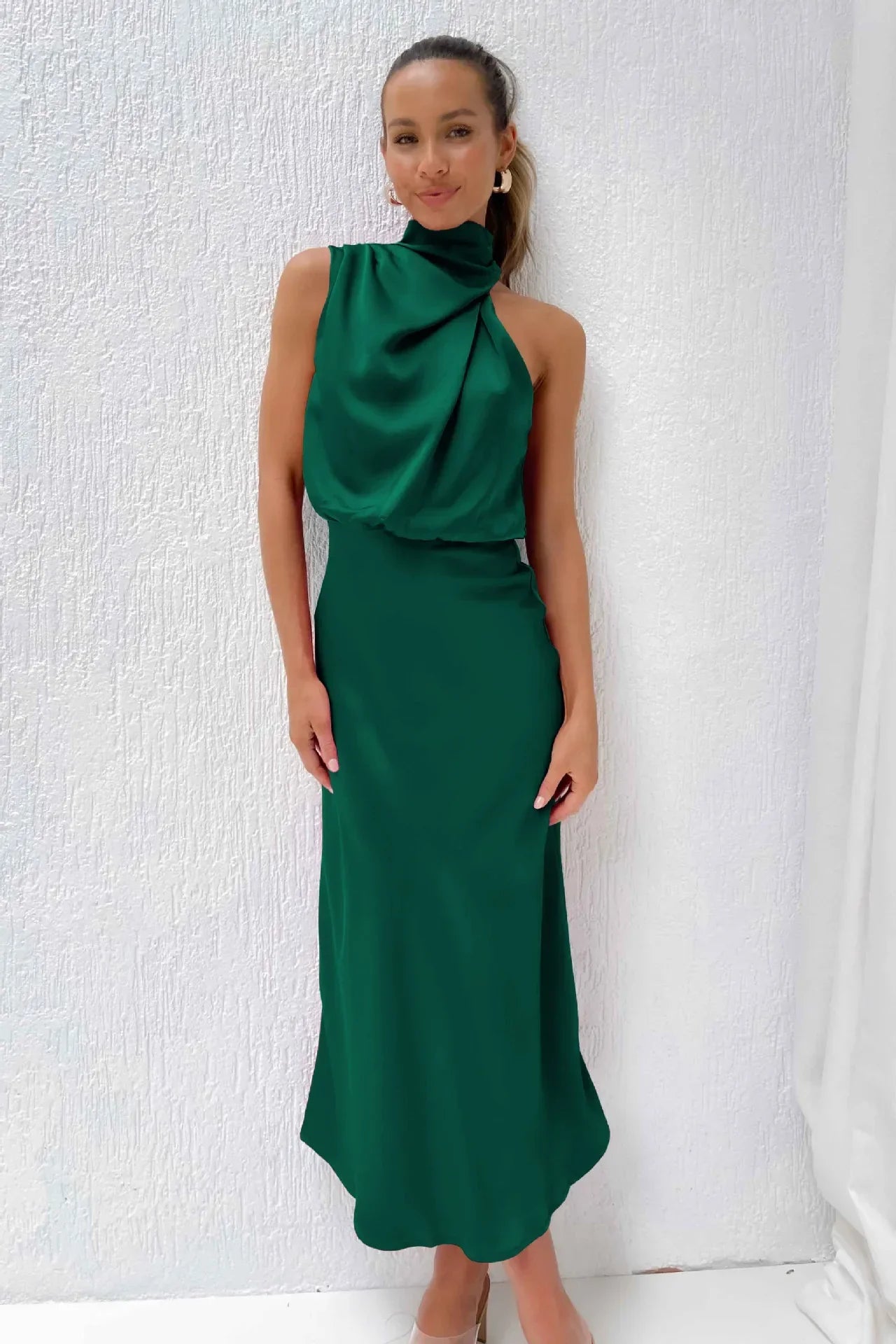 Andrea® | Evening Dress