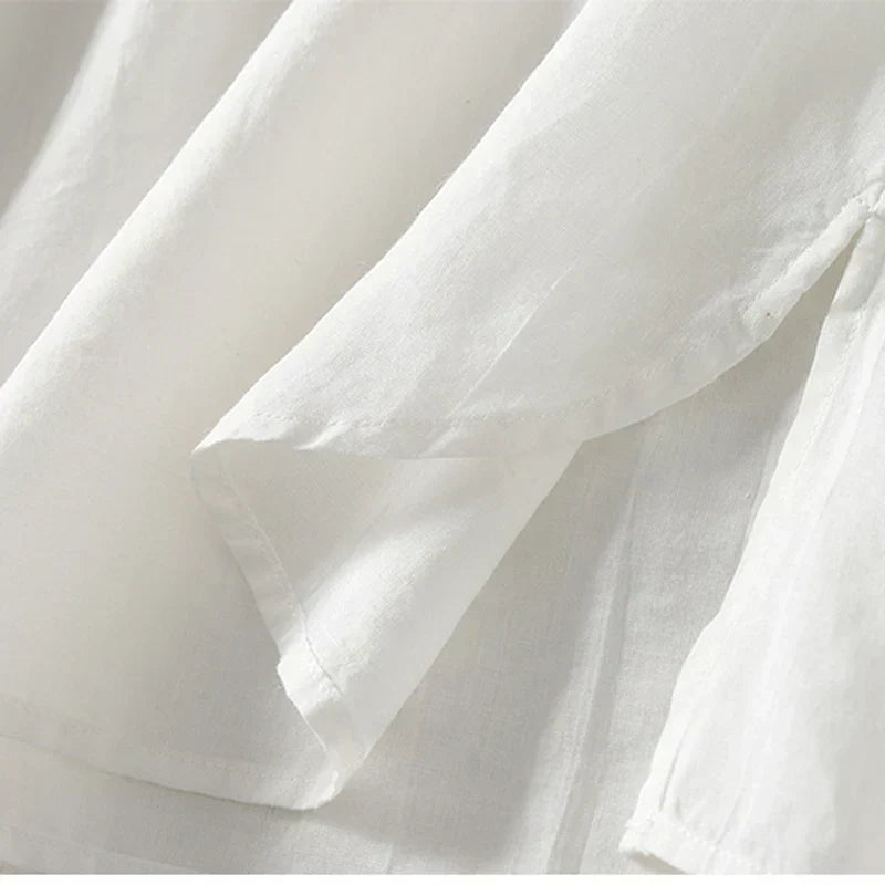 Olga® | Linen Summer