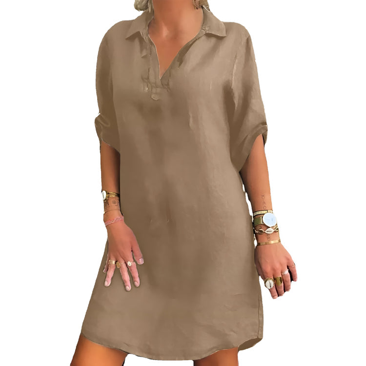 Valeria® | Stylish dress for women