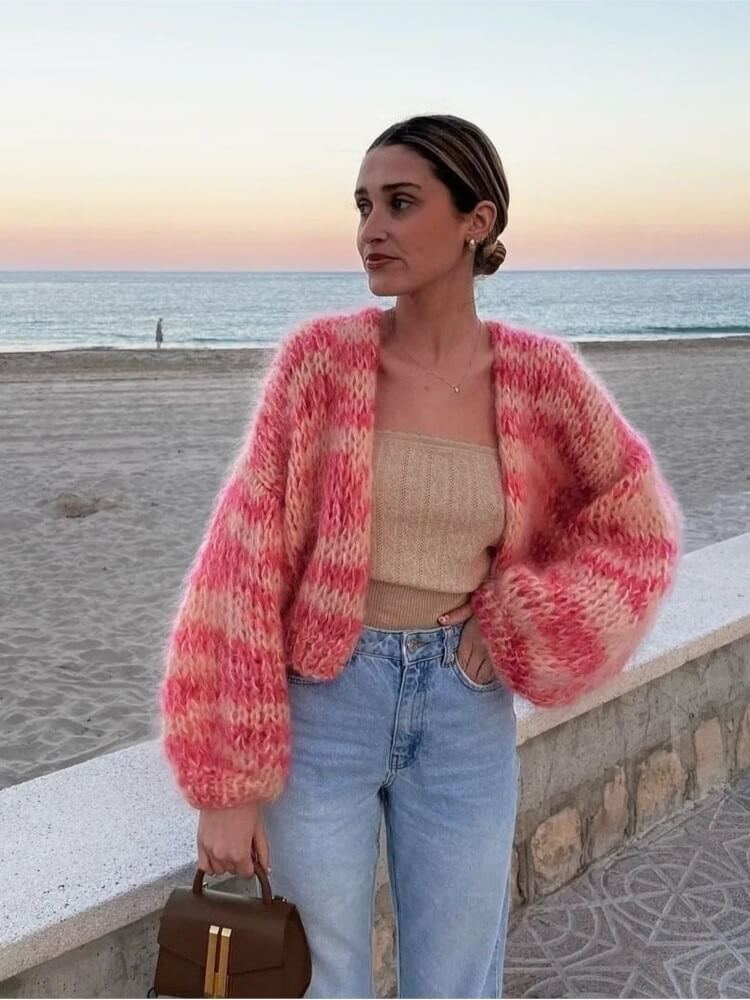 Ivana® | jumper