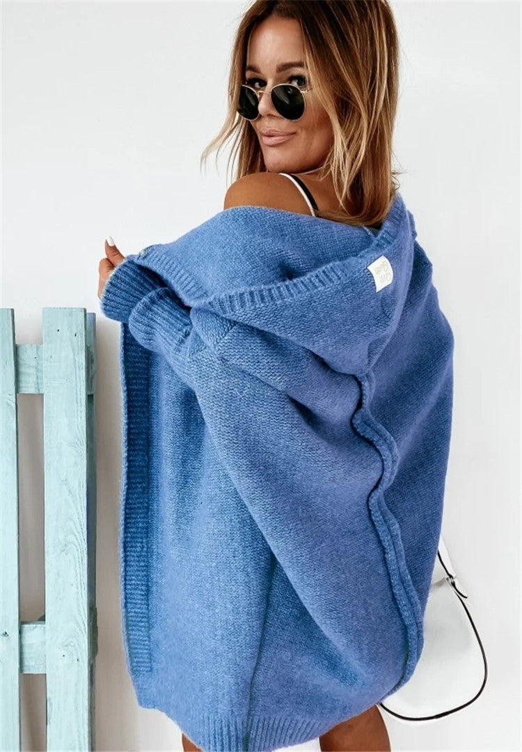 Florencia® | Tereza™ Cardigan