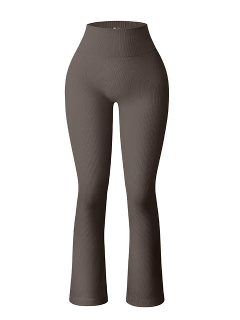Zina® | Sculpting Yoga Pants