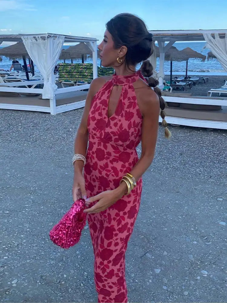 Diana® | Elegant Florance Dress
