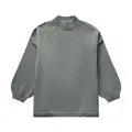 Lucía | Women's crew neck sweater