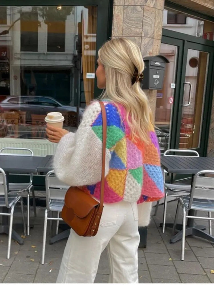 Ivana® | jumper