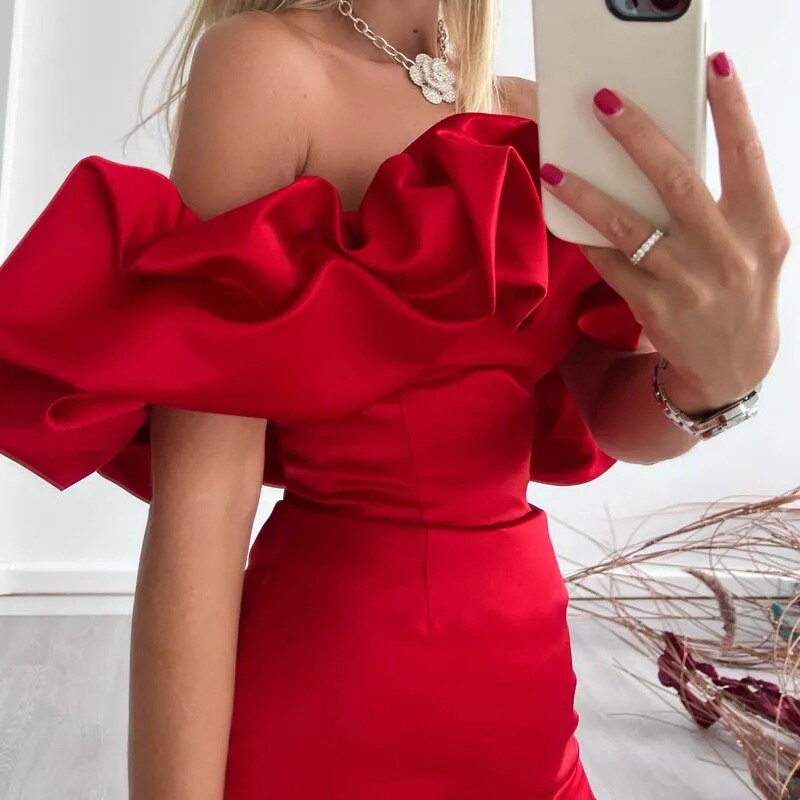Florencia® | Cocktail Dress