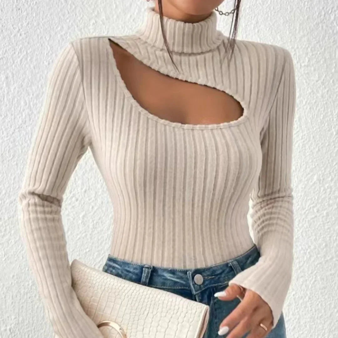 Alma® | Long Sleeves