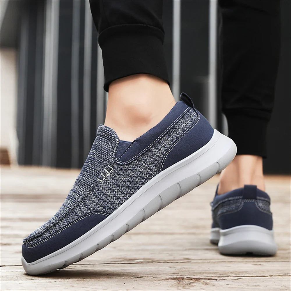 Weekender Slip-On