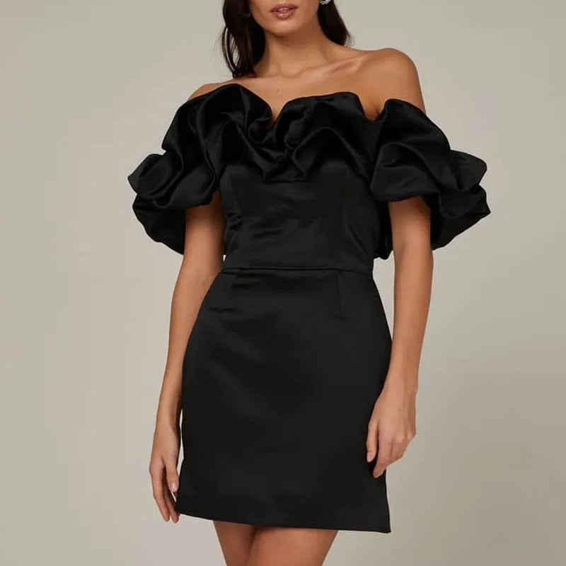 Florencia® | Cocktail Dress