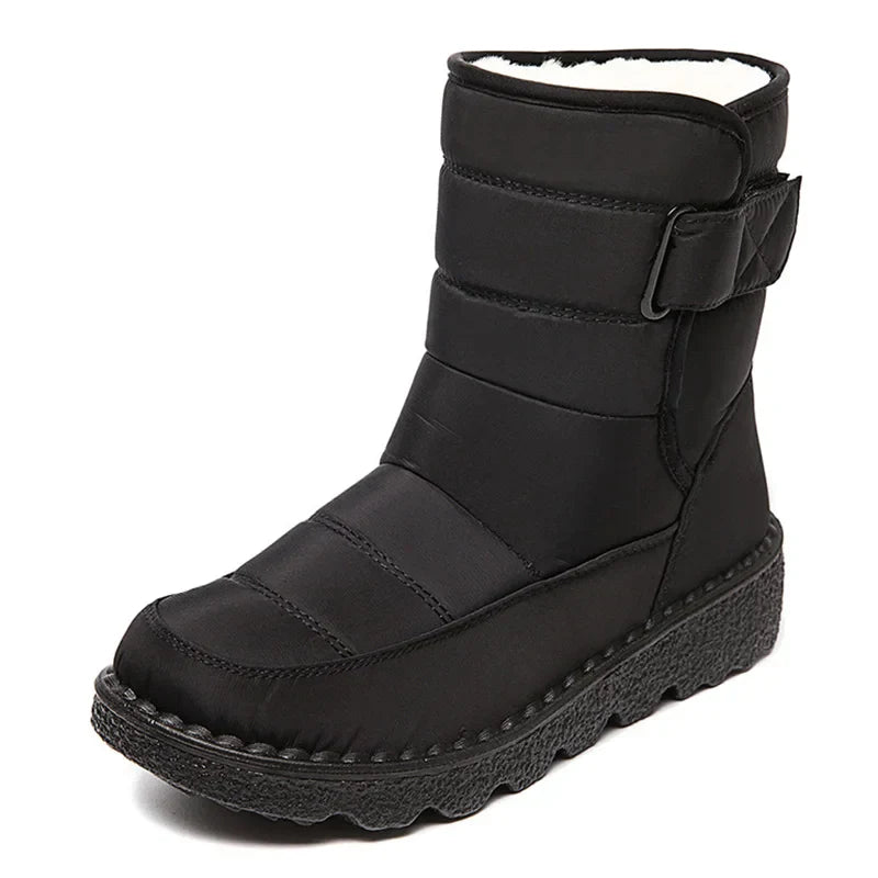 Krystel | Women's shoes