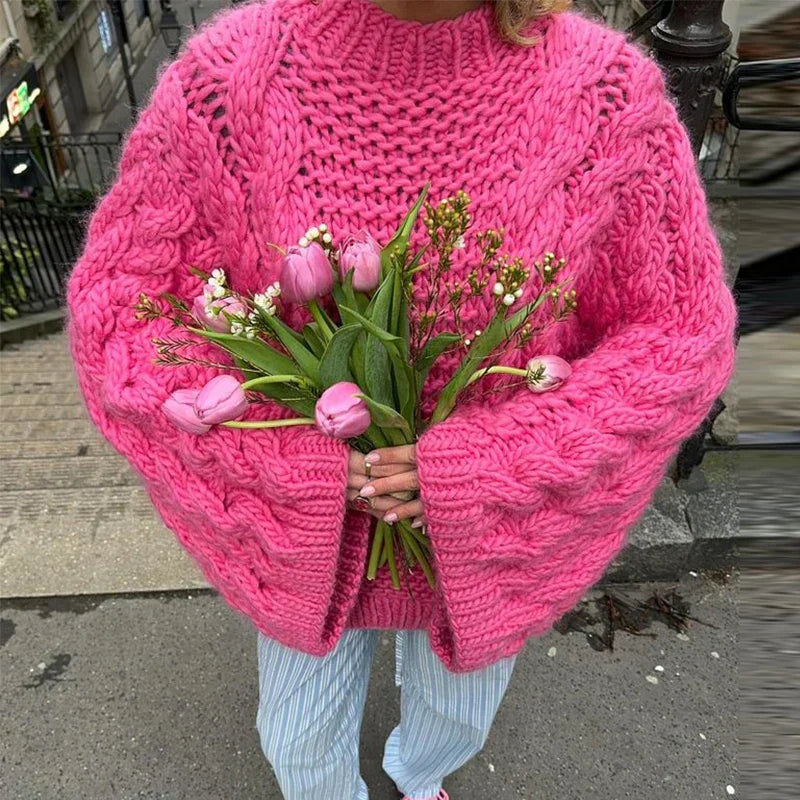 Jacinta® | Jersey Darcy