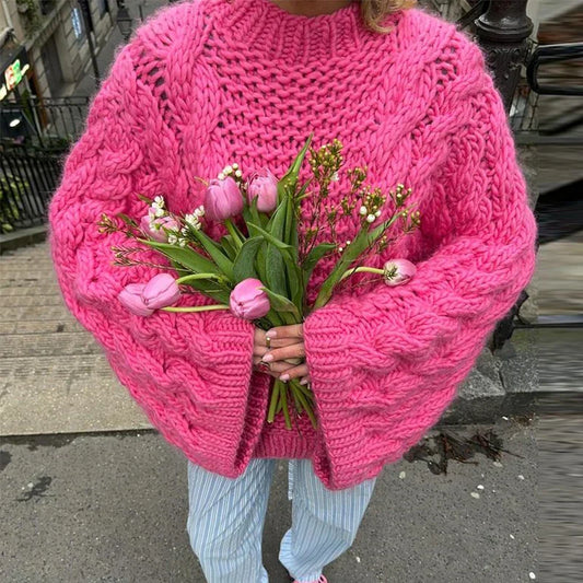 Jacinta | Jersey Darcy