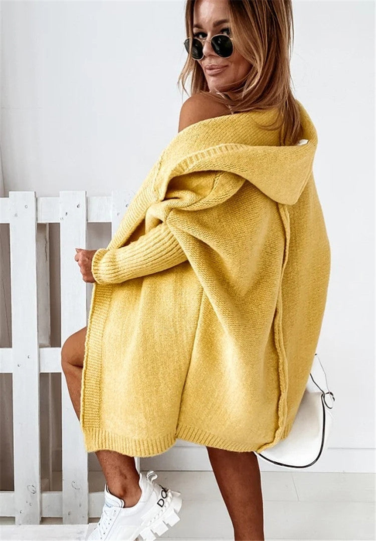 Florencia® | Tereza™ Cardigan