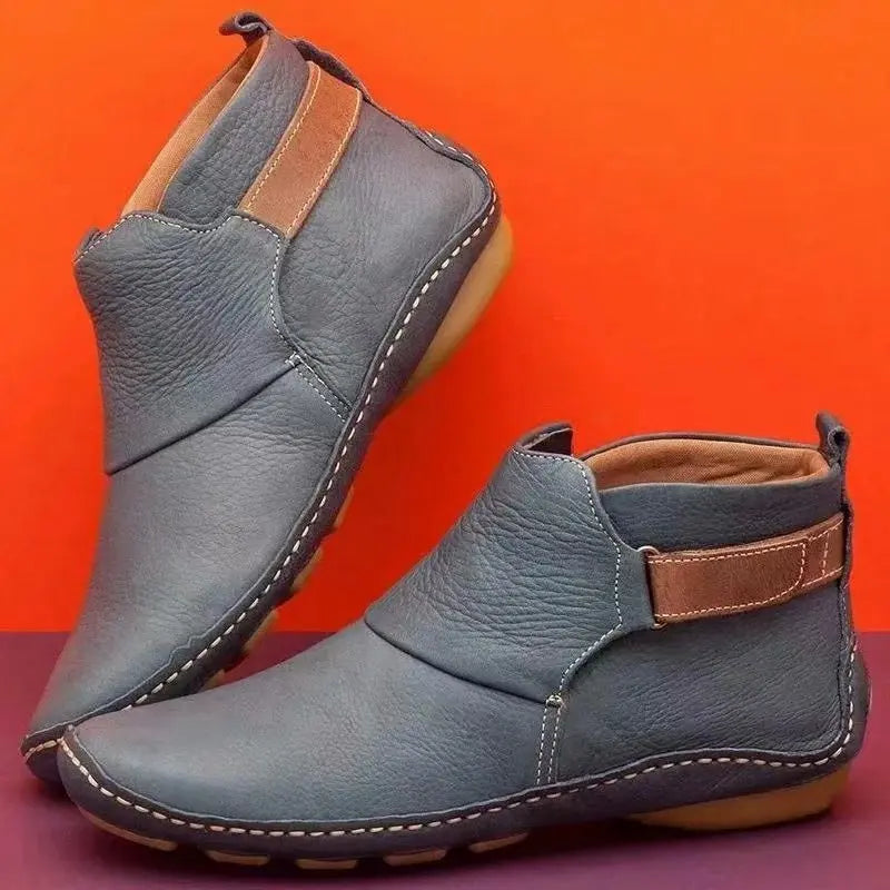 Dayana | Orthopedic fashion shoes