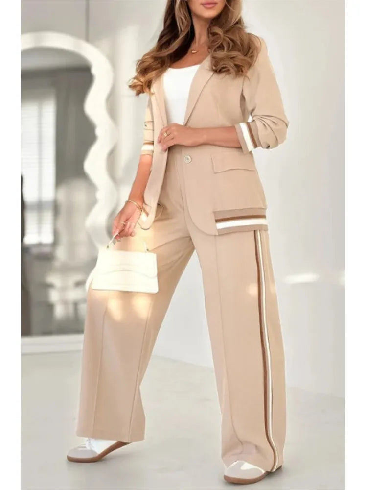 Rita® | Comfortable women's 2-piece set