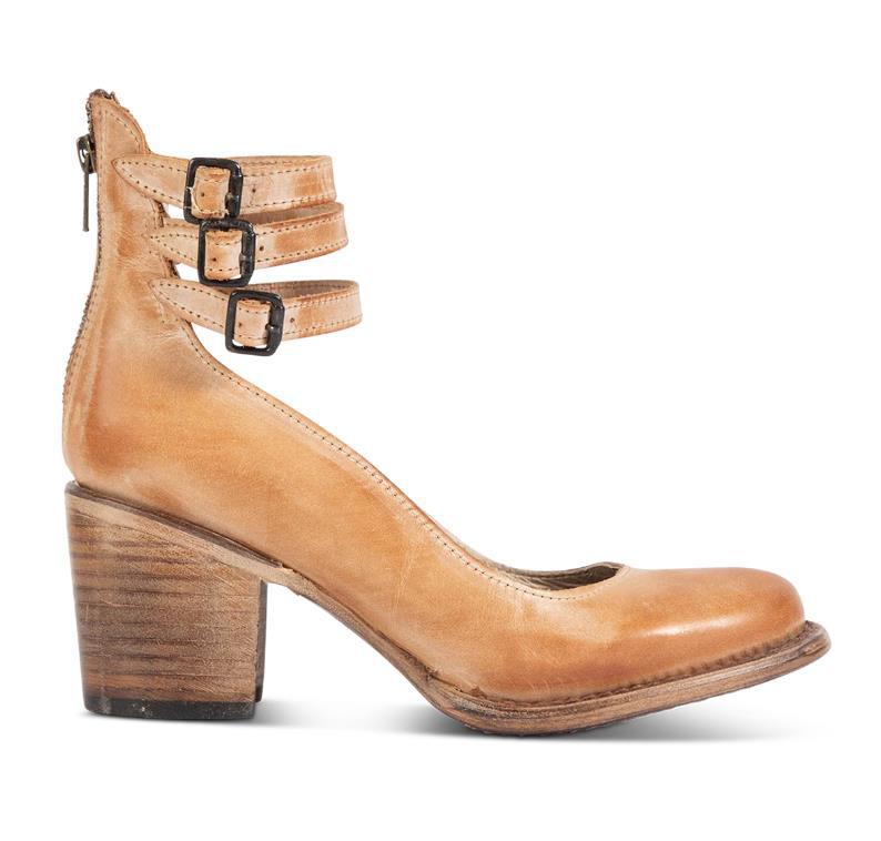 Rachel® | Comfortable And Elegant Shoe