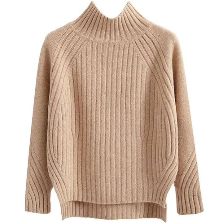 Dolores® | Elegant sweater for women