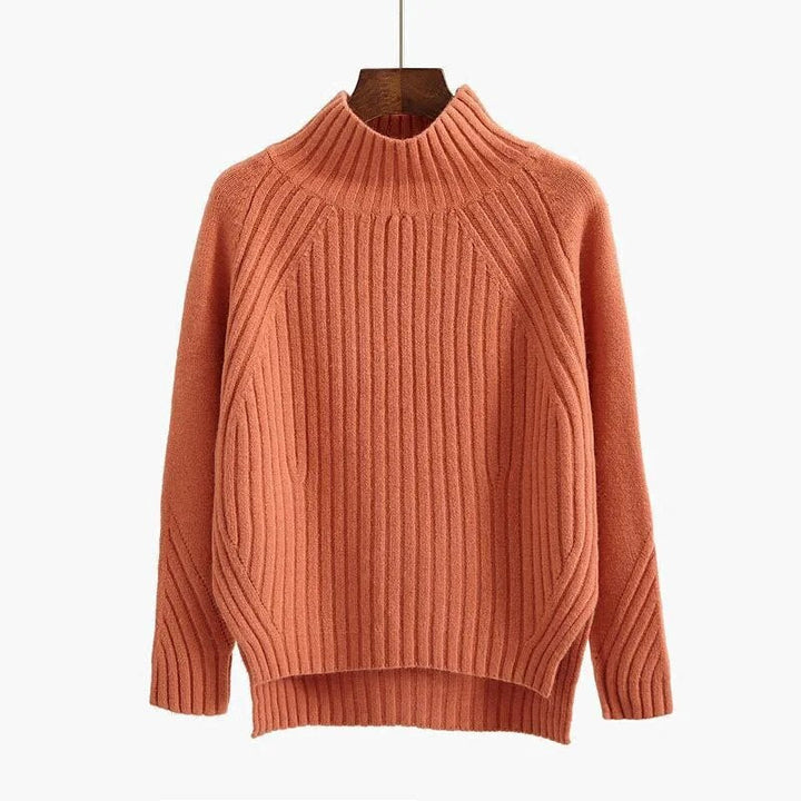 Dolores® | Elegant sweater for women