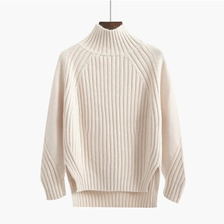 Dolores® | Elegant sweater for women