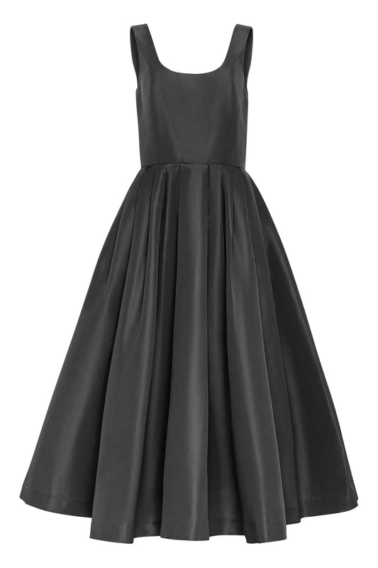 Linda® | Dress