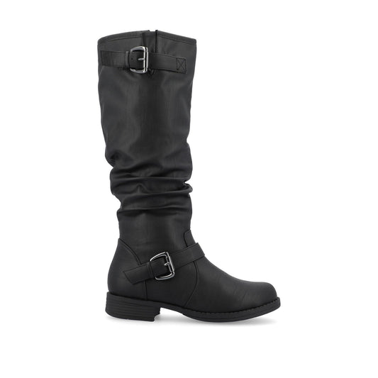 Stella | Custom-made, supportive orthopedic boots