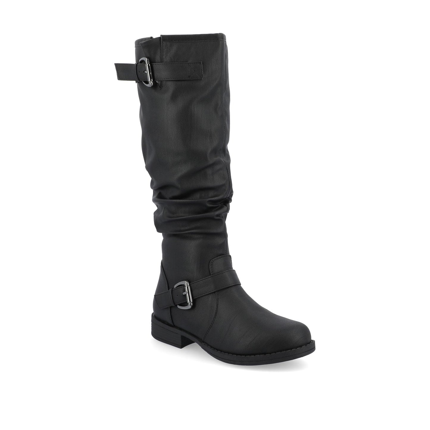 Stella | Custom-made, supportive orthopedic boots