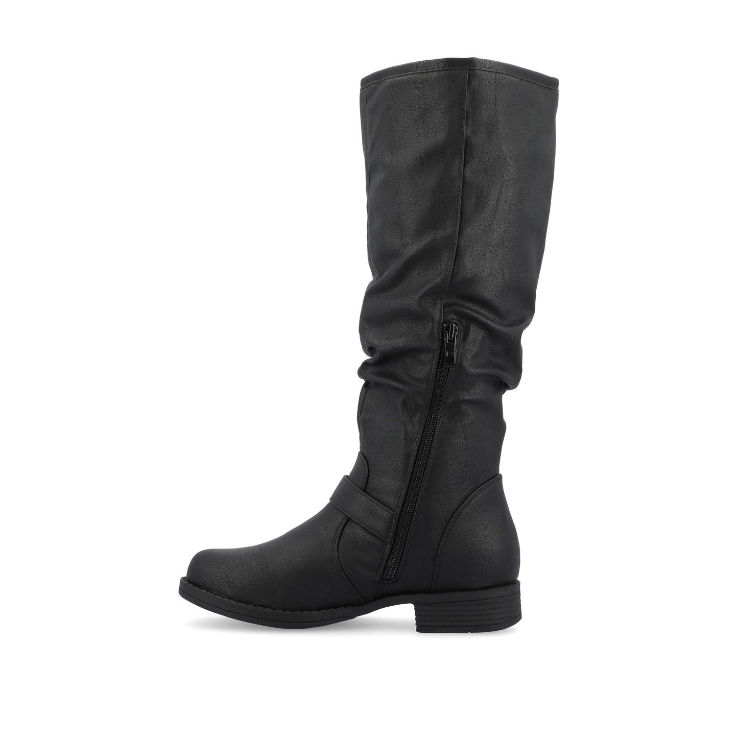 Stella | Custom-made, supportive orthopedic boots
