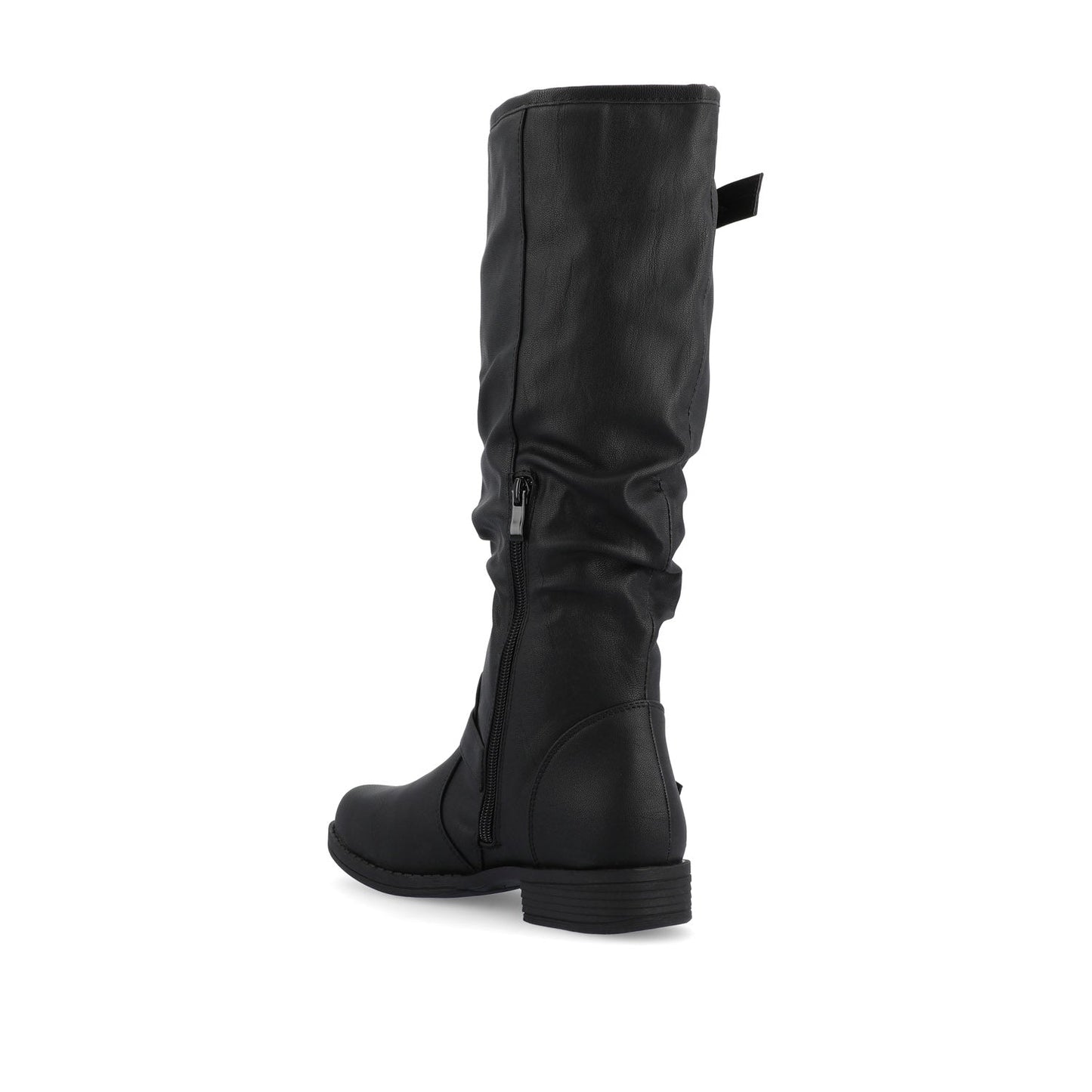 Stella | Custom-made, supportive orthopedic boots