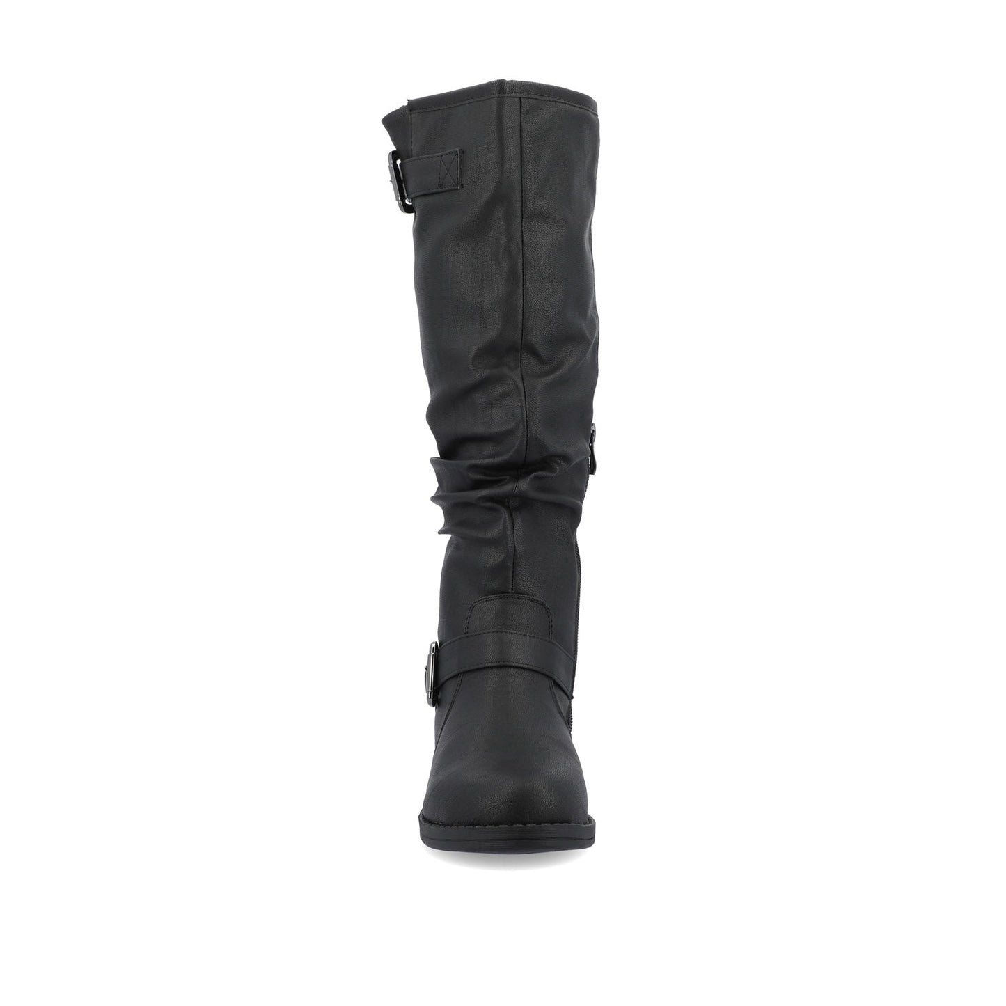 Stella | Custom-made, supportive orthopedic boots