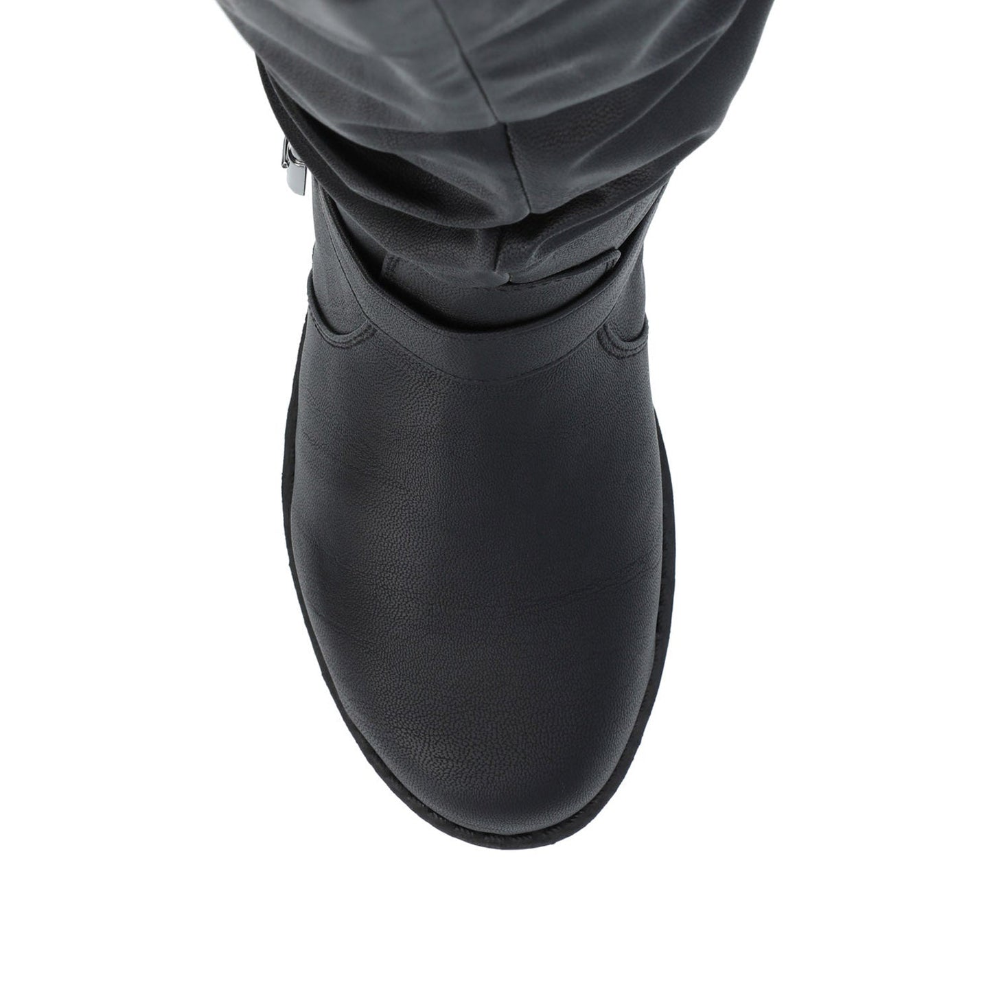 Stella | Custom-made, supportive orthopedic boots