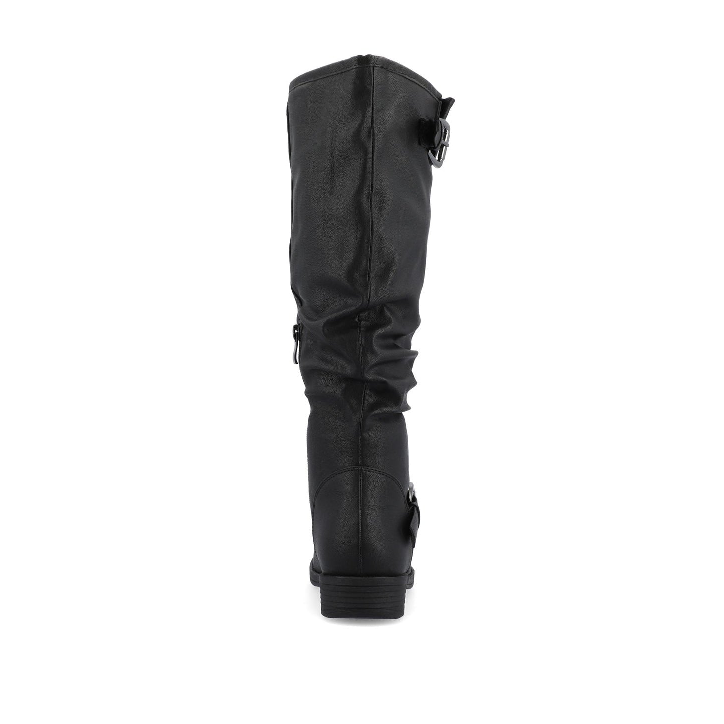 Stella | Custom-made, supportive orthopedic boots