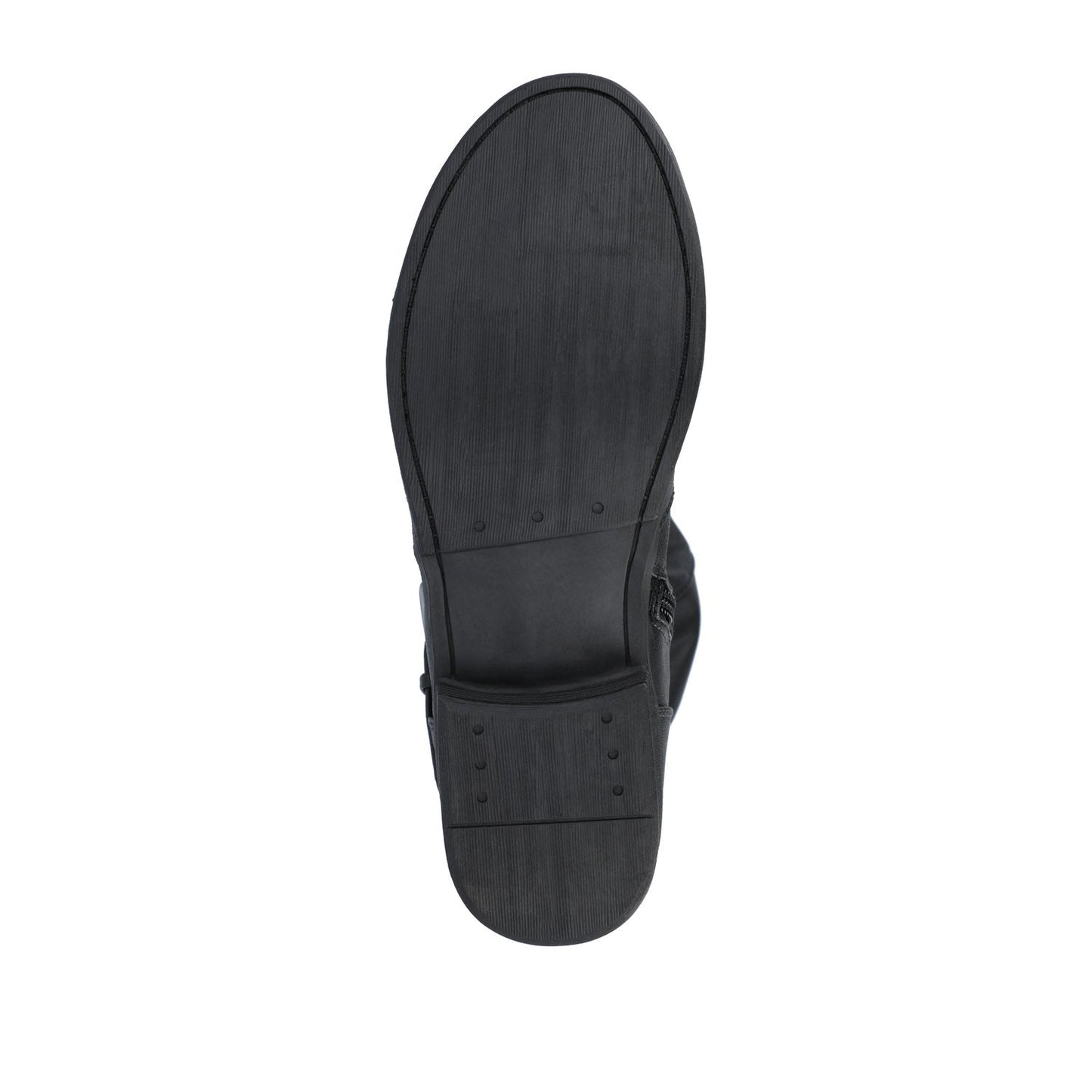 Stella | Custom-made, supportive orthopedic boots